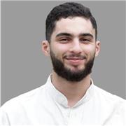 Ingénieur génie civil, prépa maths sup+spé. Donne cours maths/physique chimie